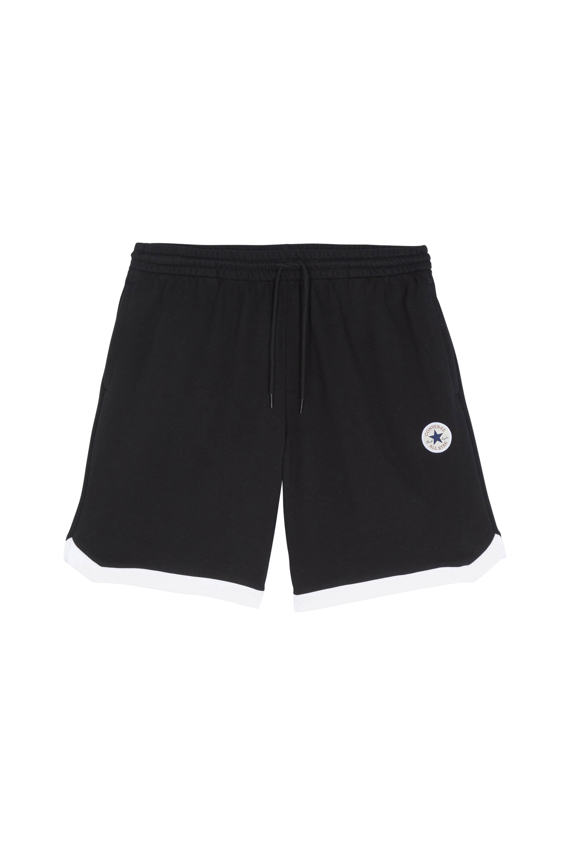 Short  Noir