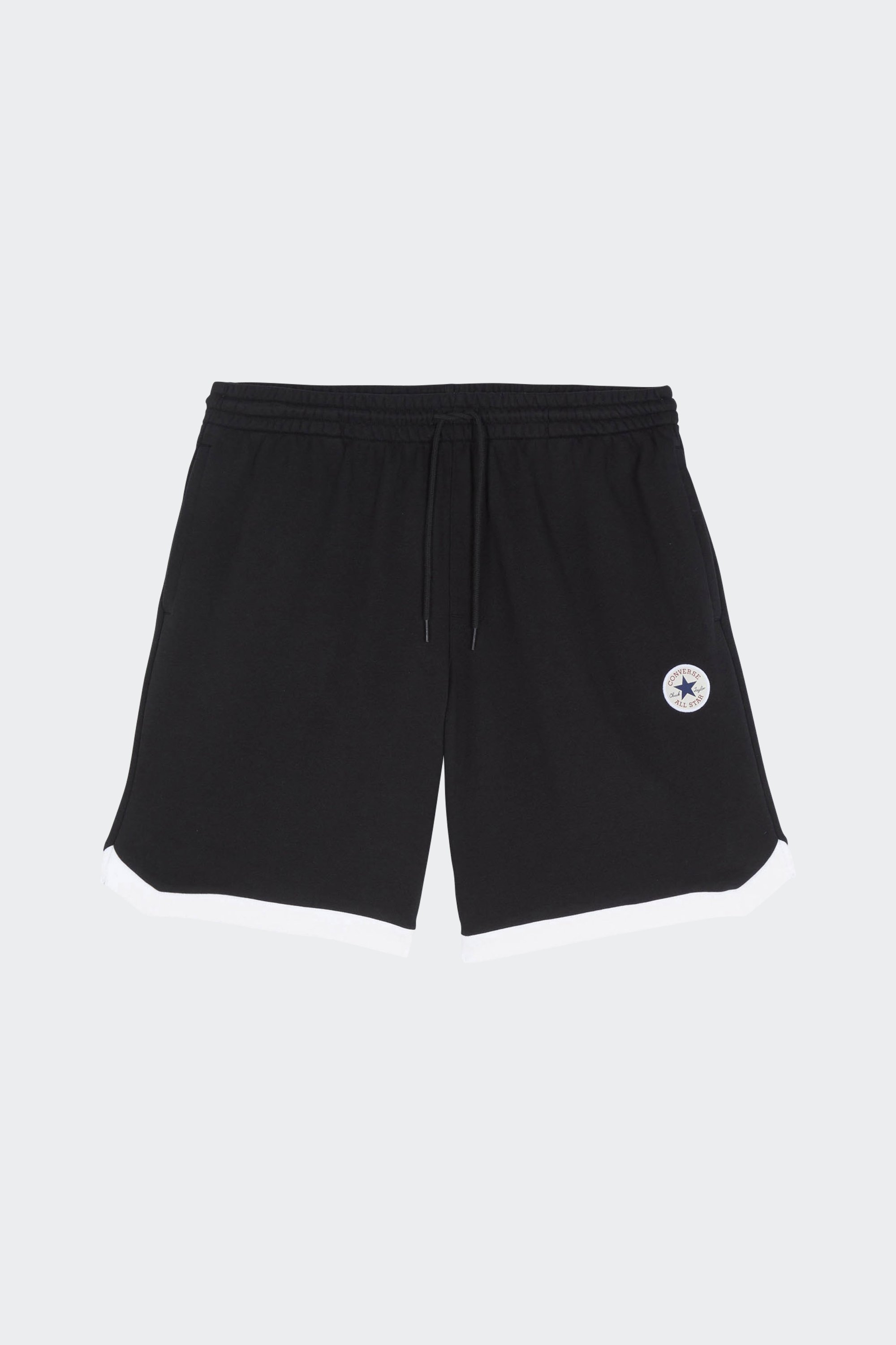 Shorts | Black by CONVERSE Shorts Black