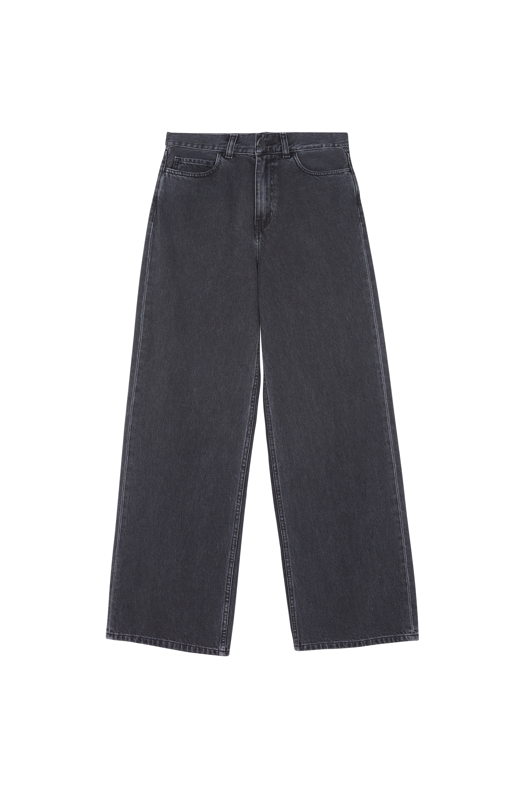 Jean Noir
