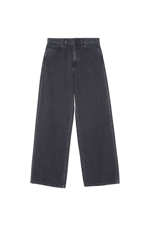 CARHARTT WIP Jeans