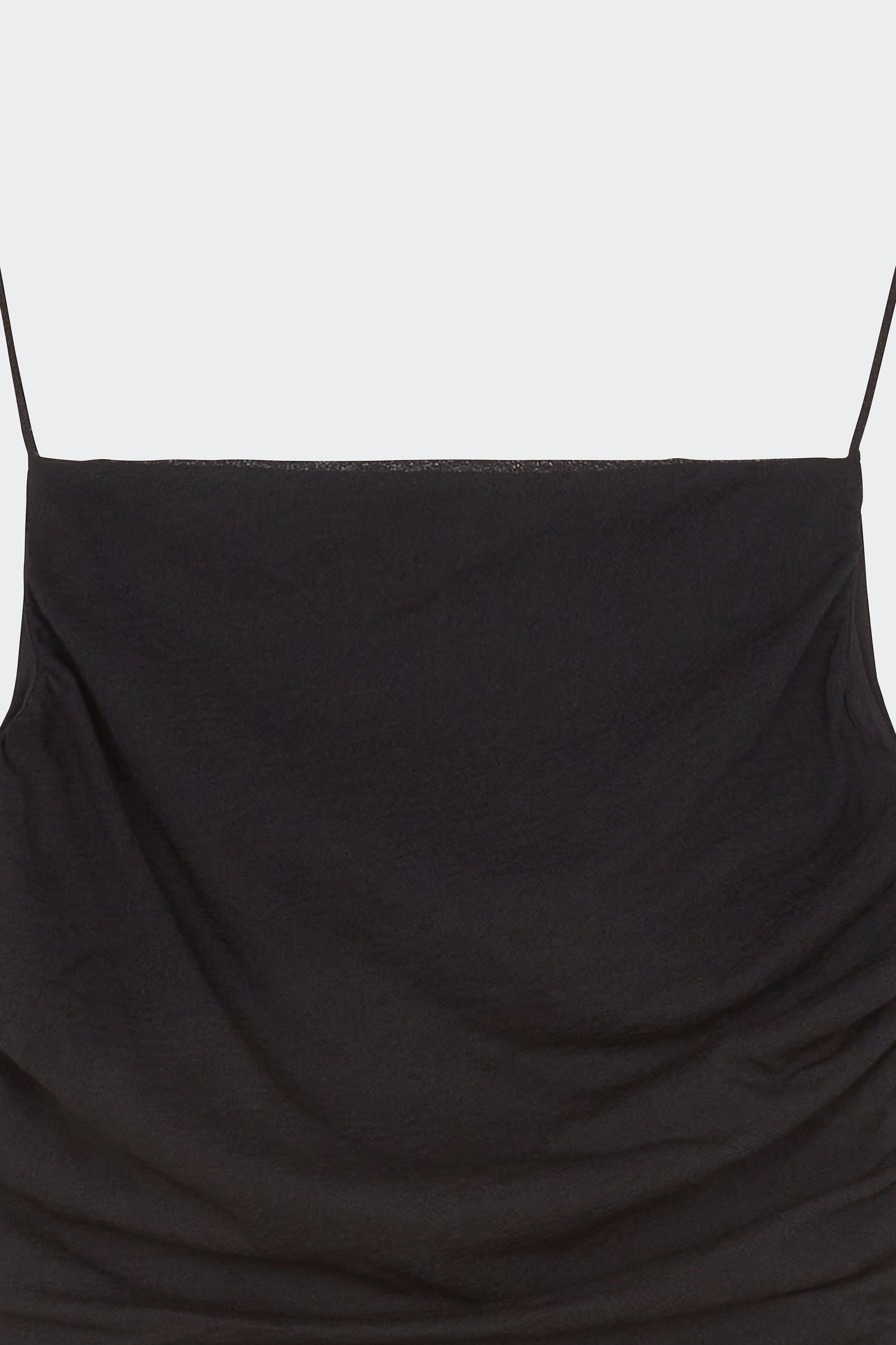 Top | Black by NOISY MAY Top Black