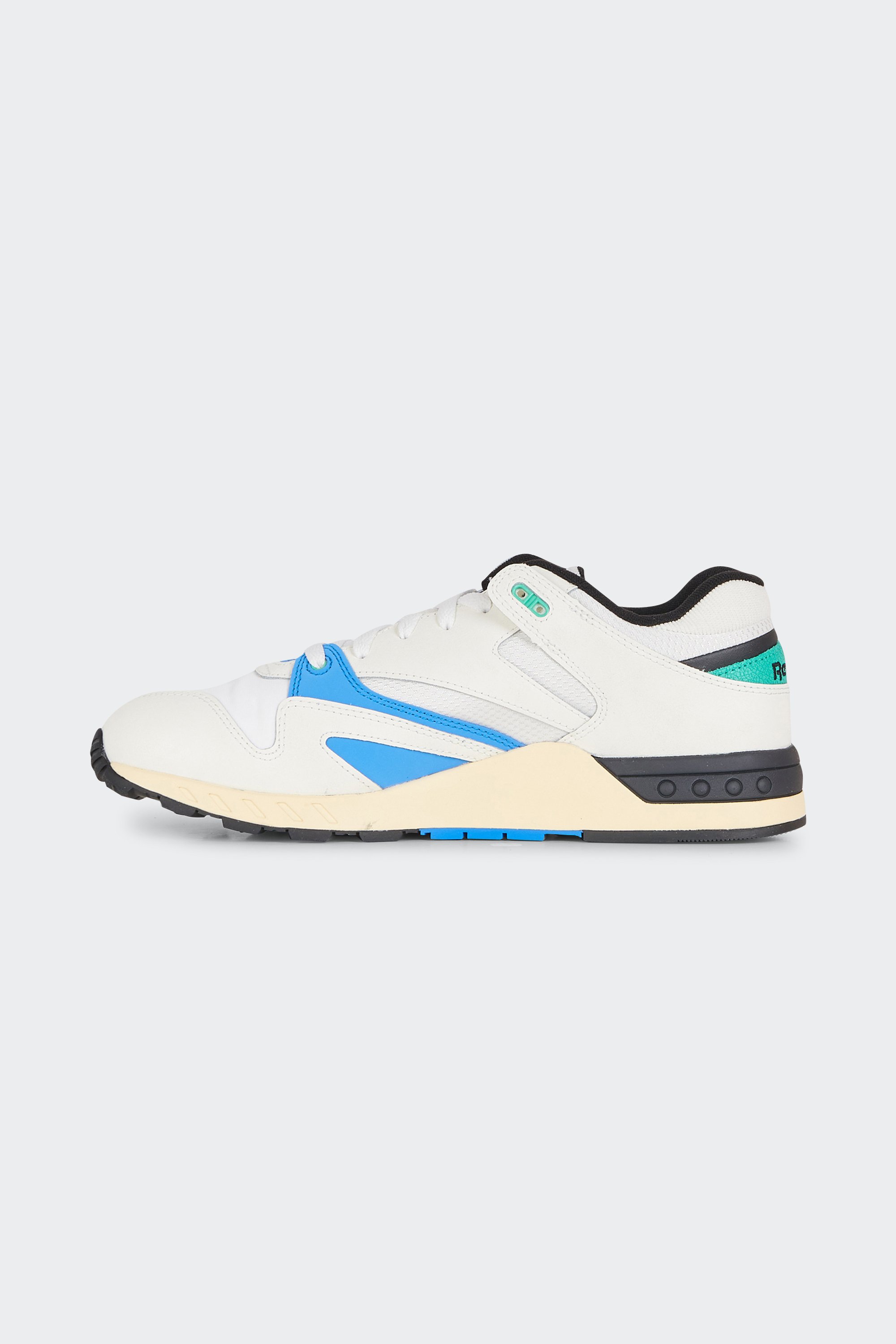 Baskets | Multicolore by REEBOK Baskets Multicolore