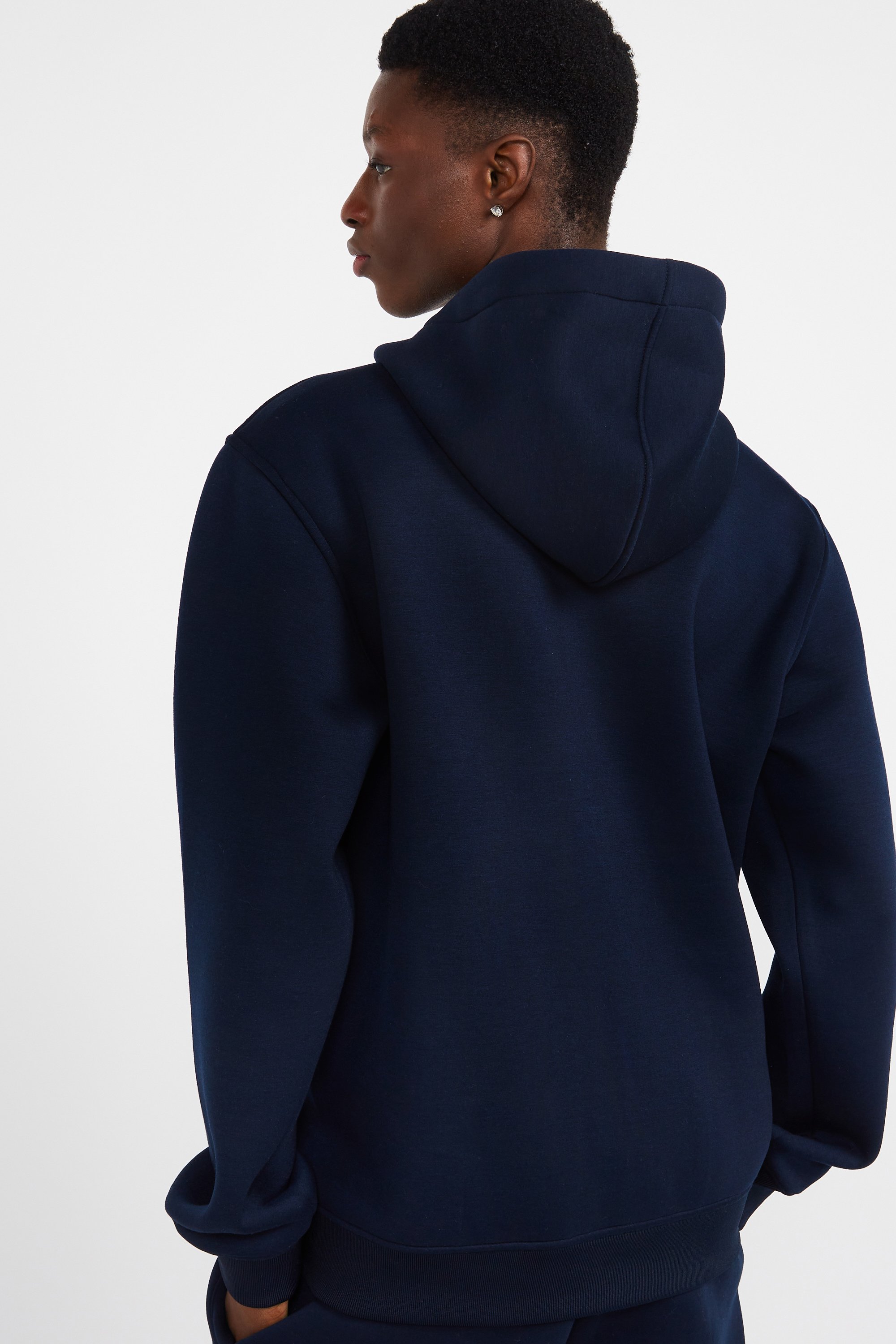 Jogging | Bleu K-WAY Homme