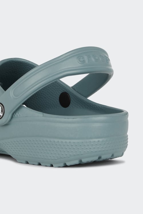 CROCS Sabots Vert
