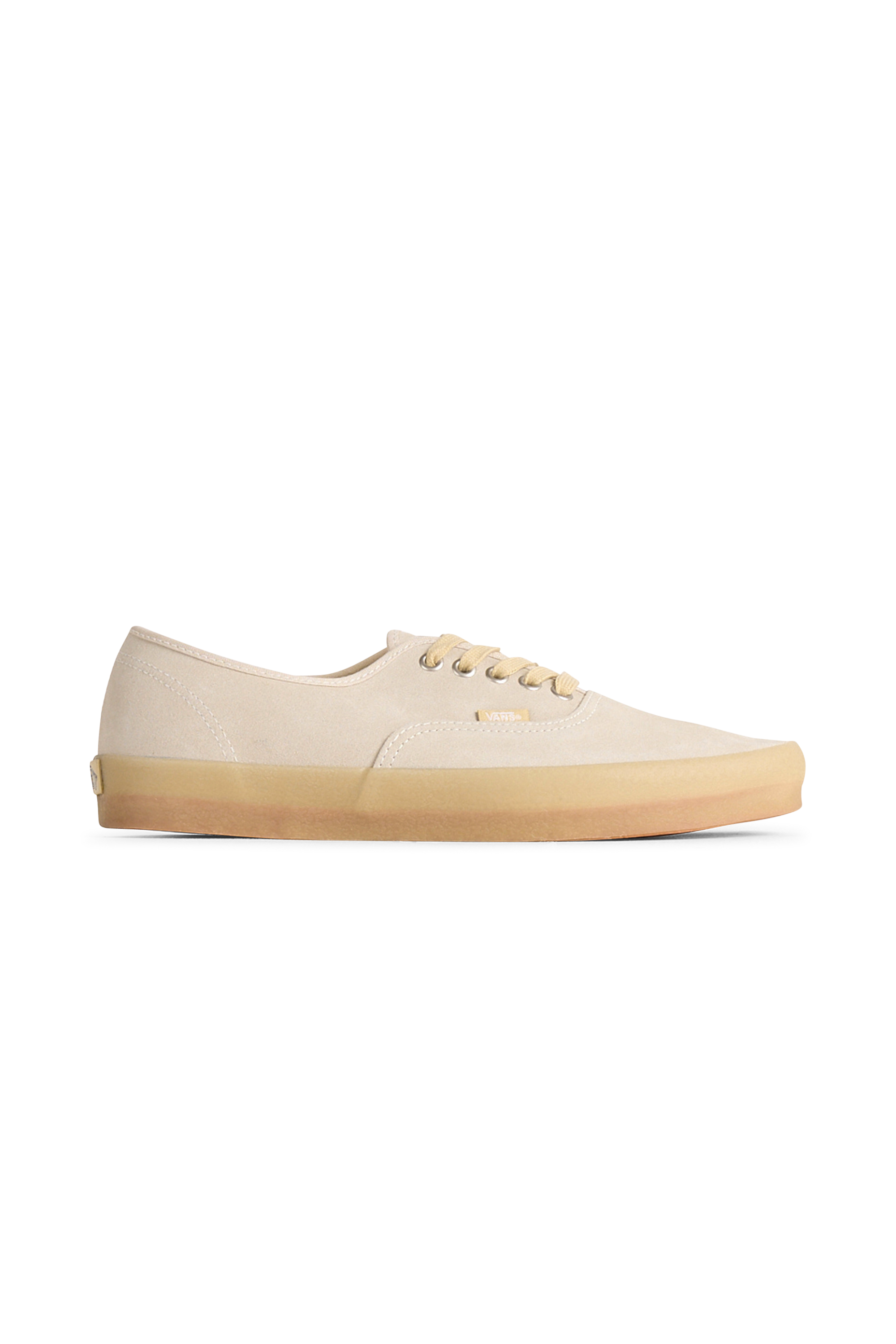 Baskets Beige