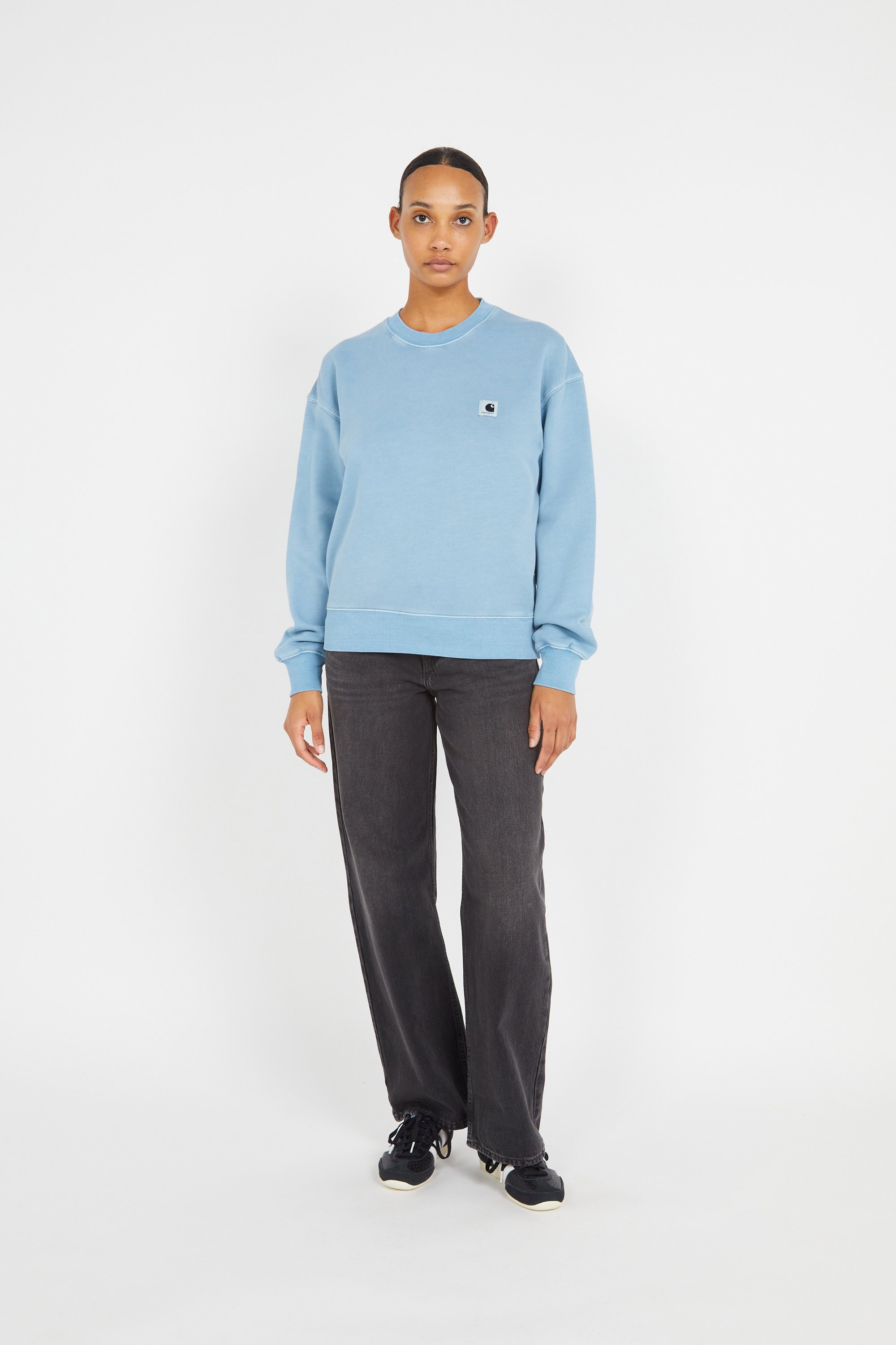 Jeans | Black by LEVI'S Jeans Black