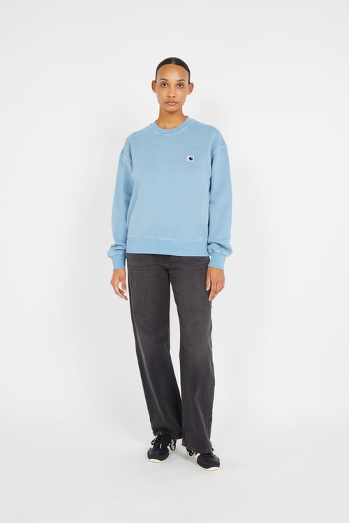 LEVI'S Jean Noir