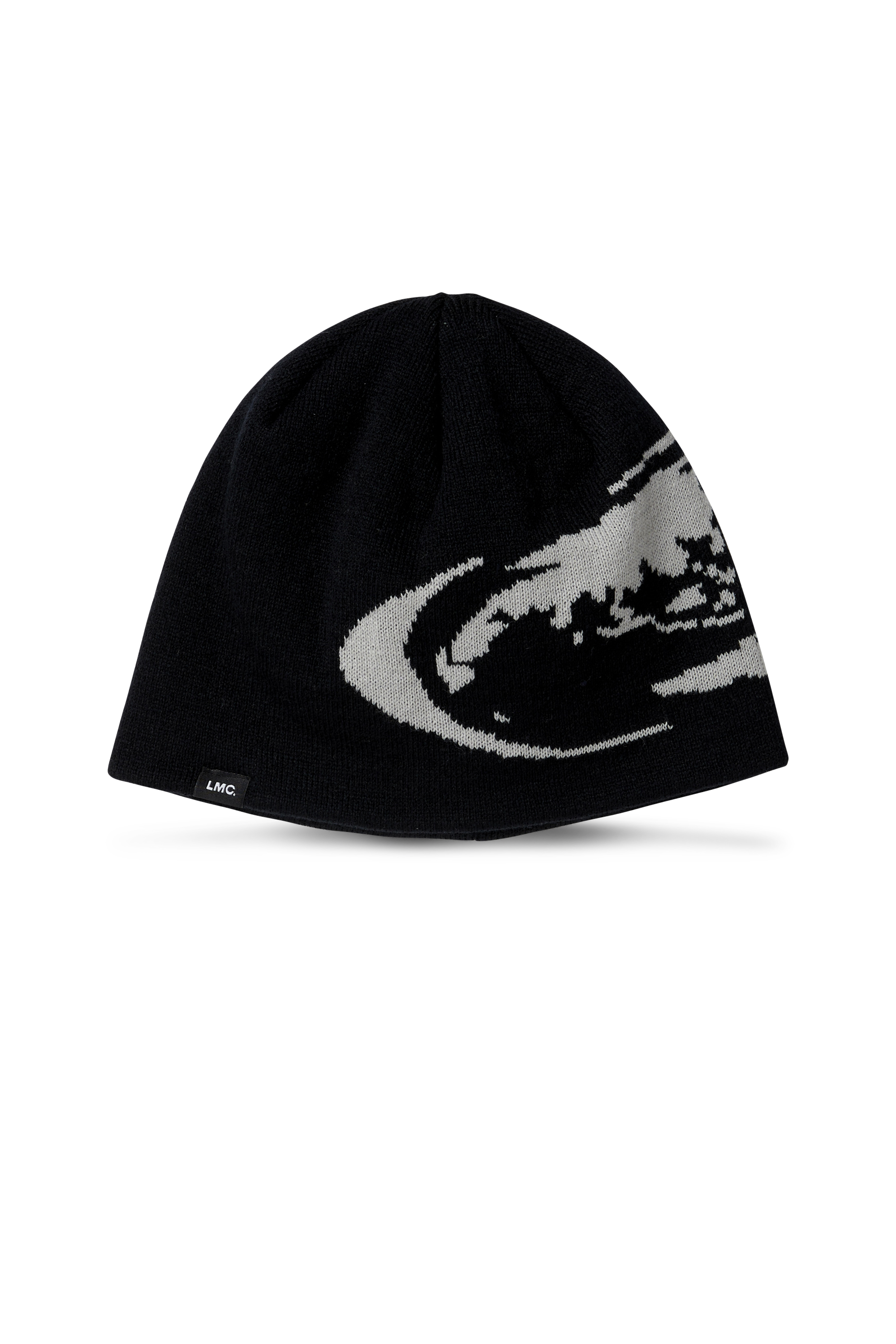 Bonnet Kaki