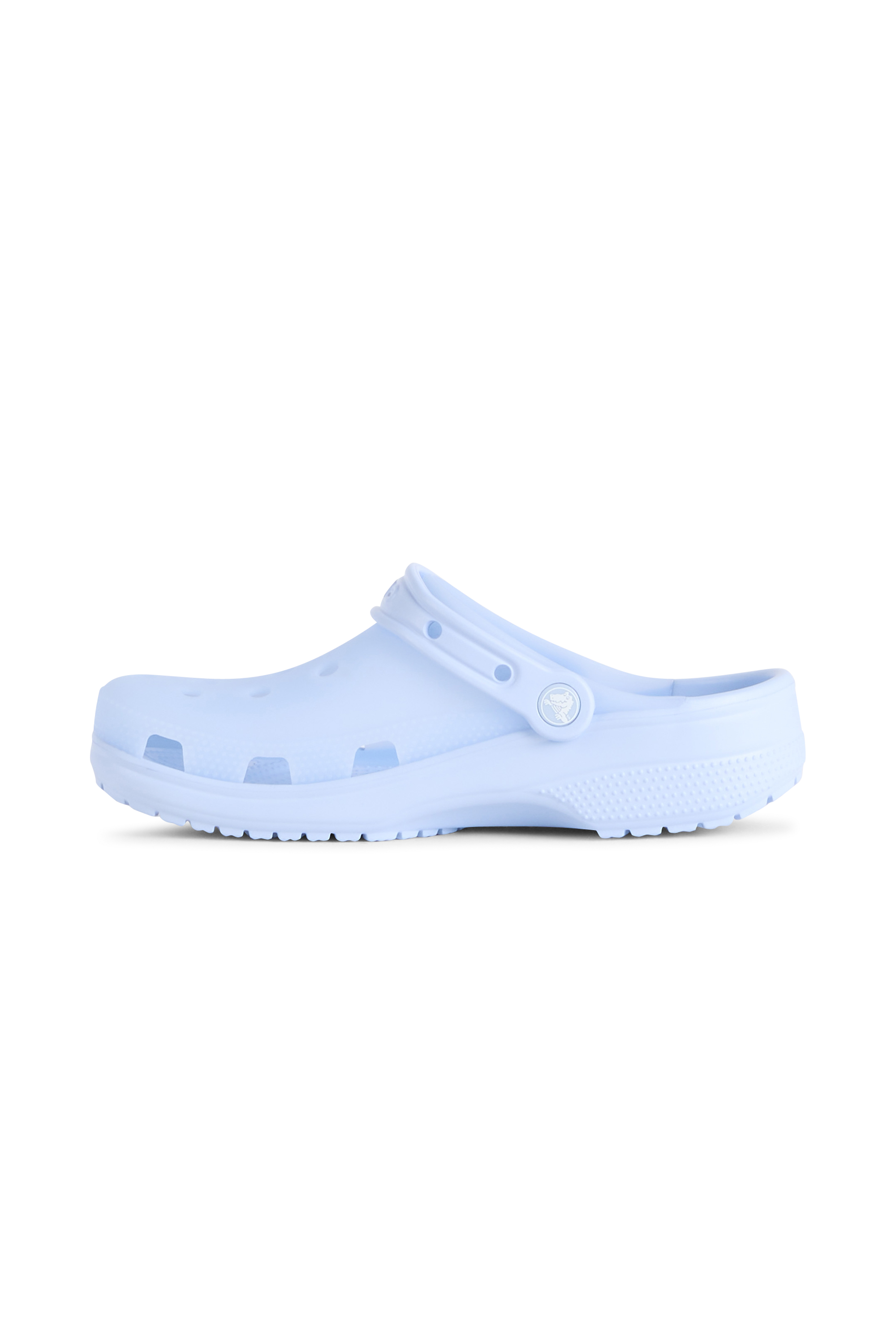 Sabots | Bleu CROCS Homme