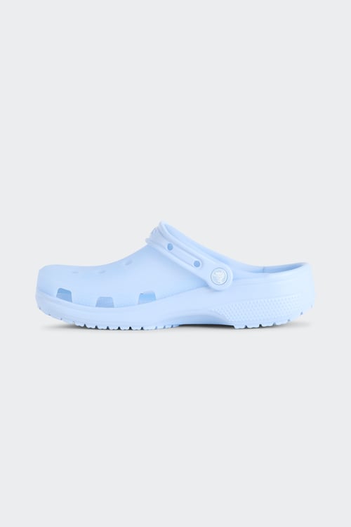 CROCS Sabots Bleu