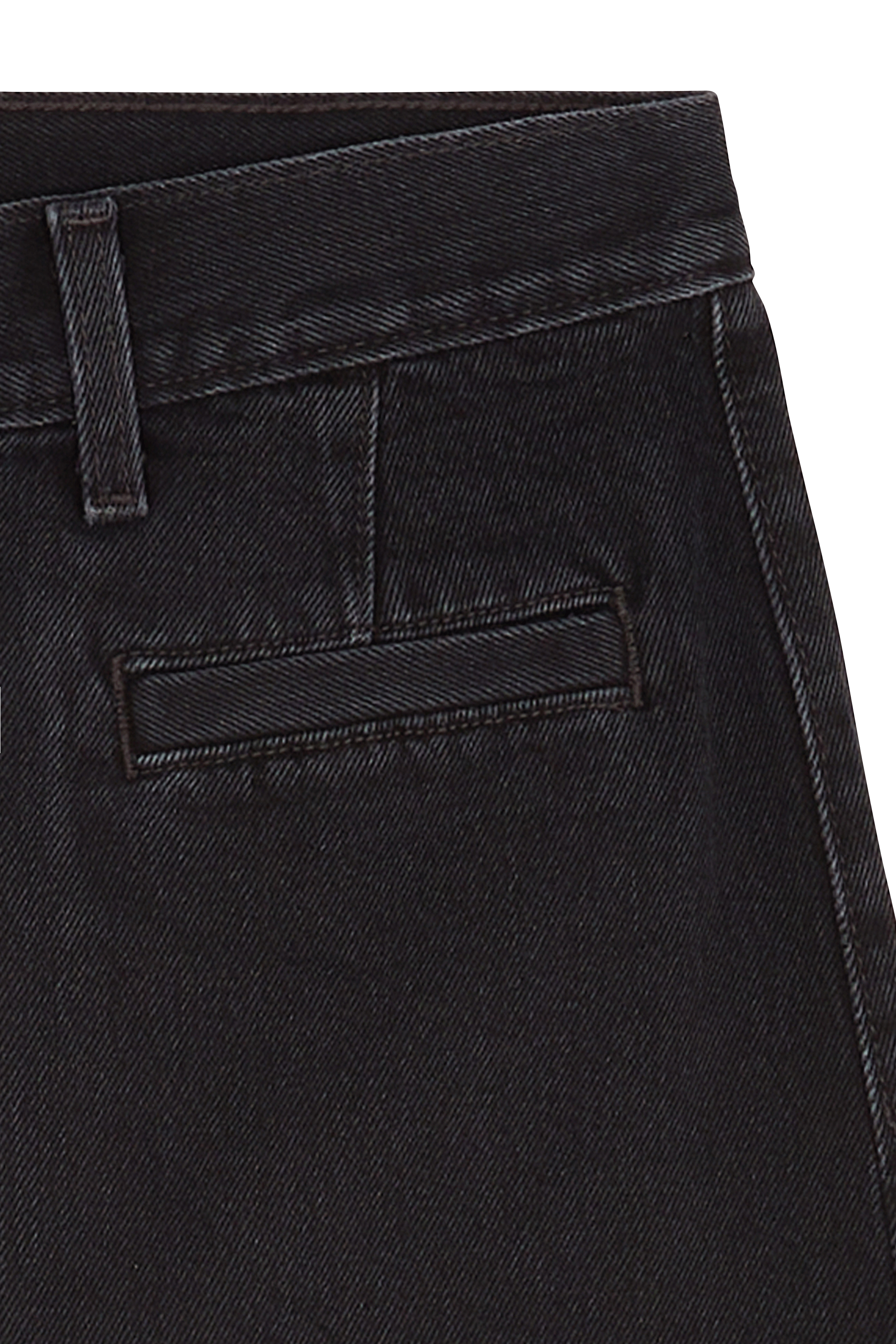 skirt Black