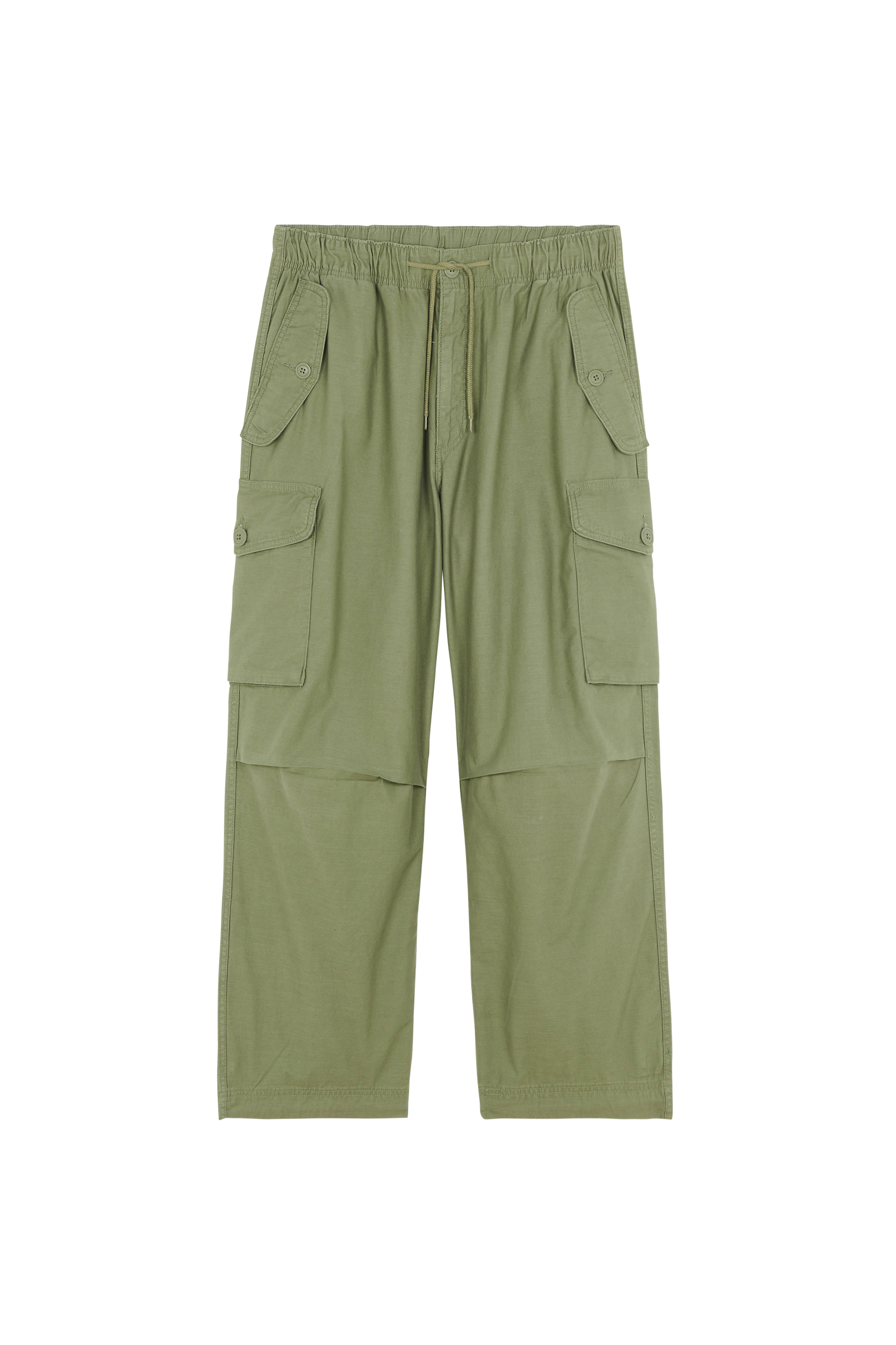 cargo Green