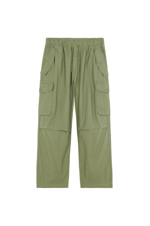 LEVI'S Pantalon cargo