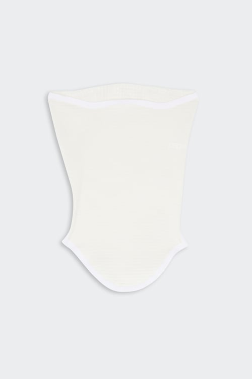 PAG NECKWEAR Cagoule Blanc