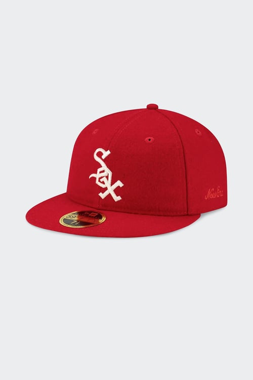 Casquette - Taille 7 1/8 Kaki