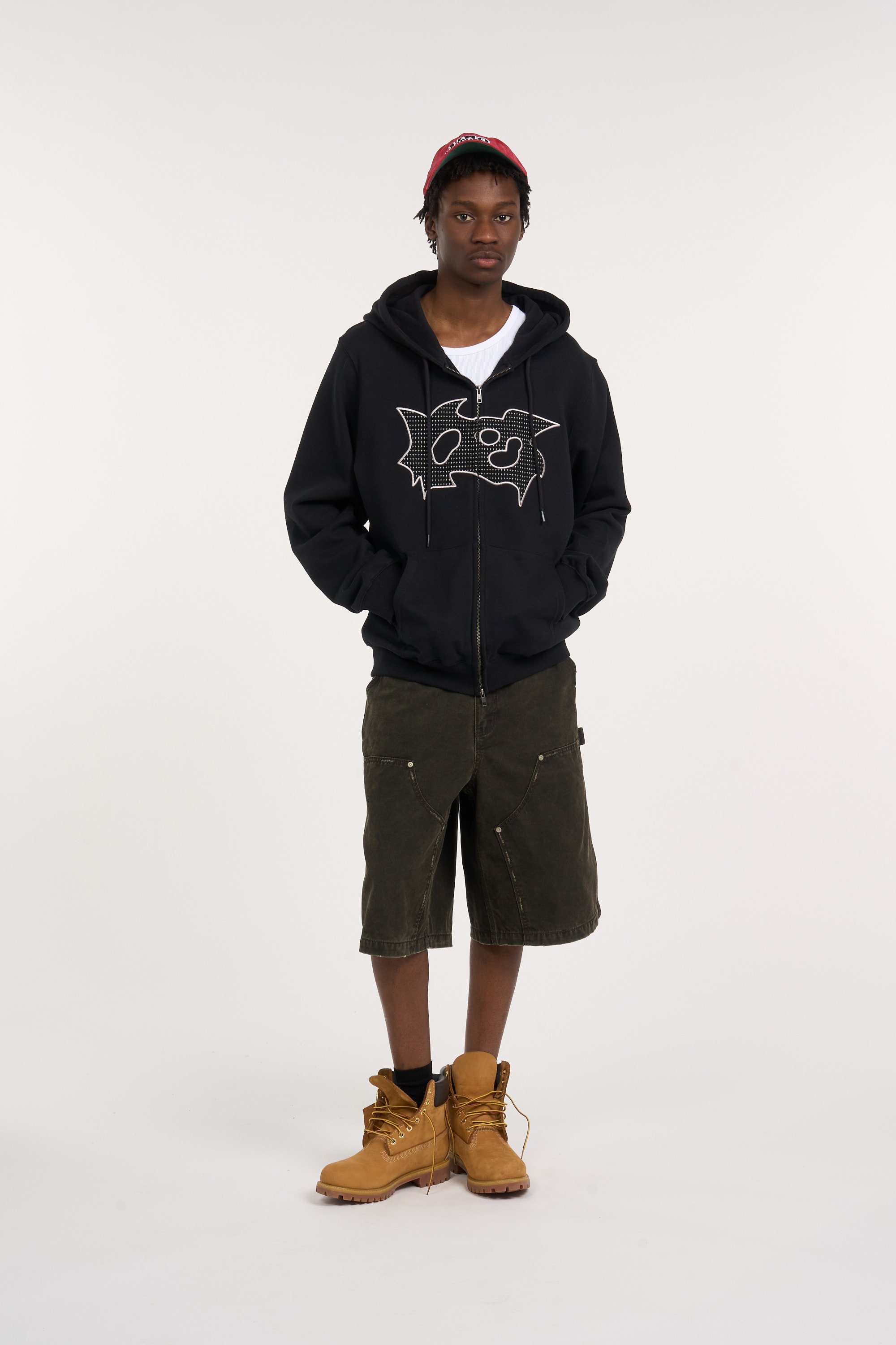 Citadium