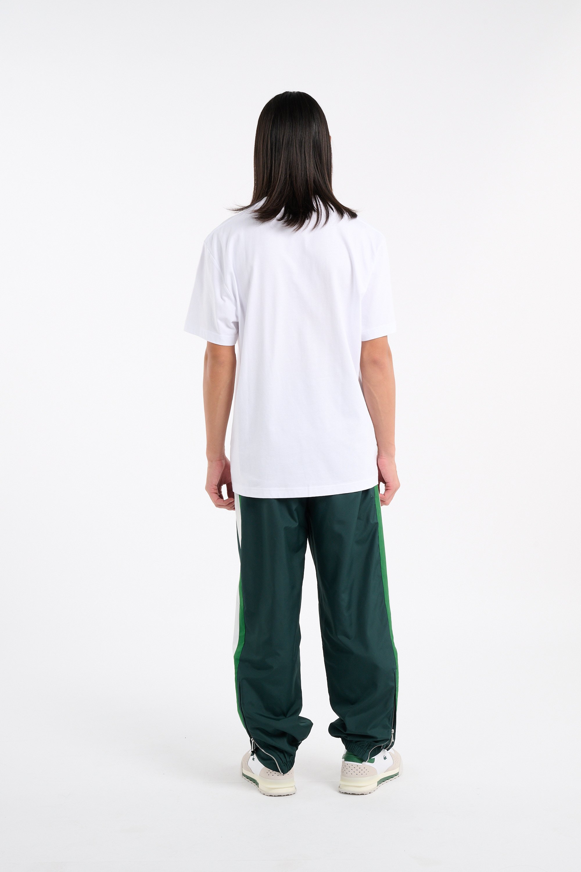 Pantalon de survêtement | Multicolore LACOSTE Homme
