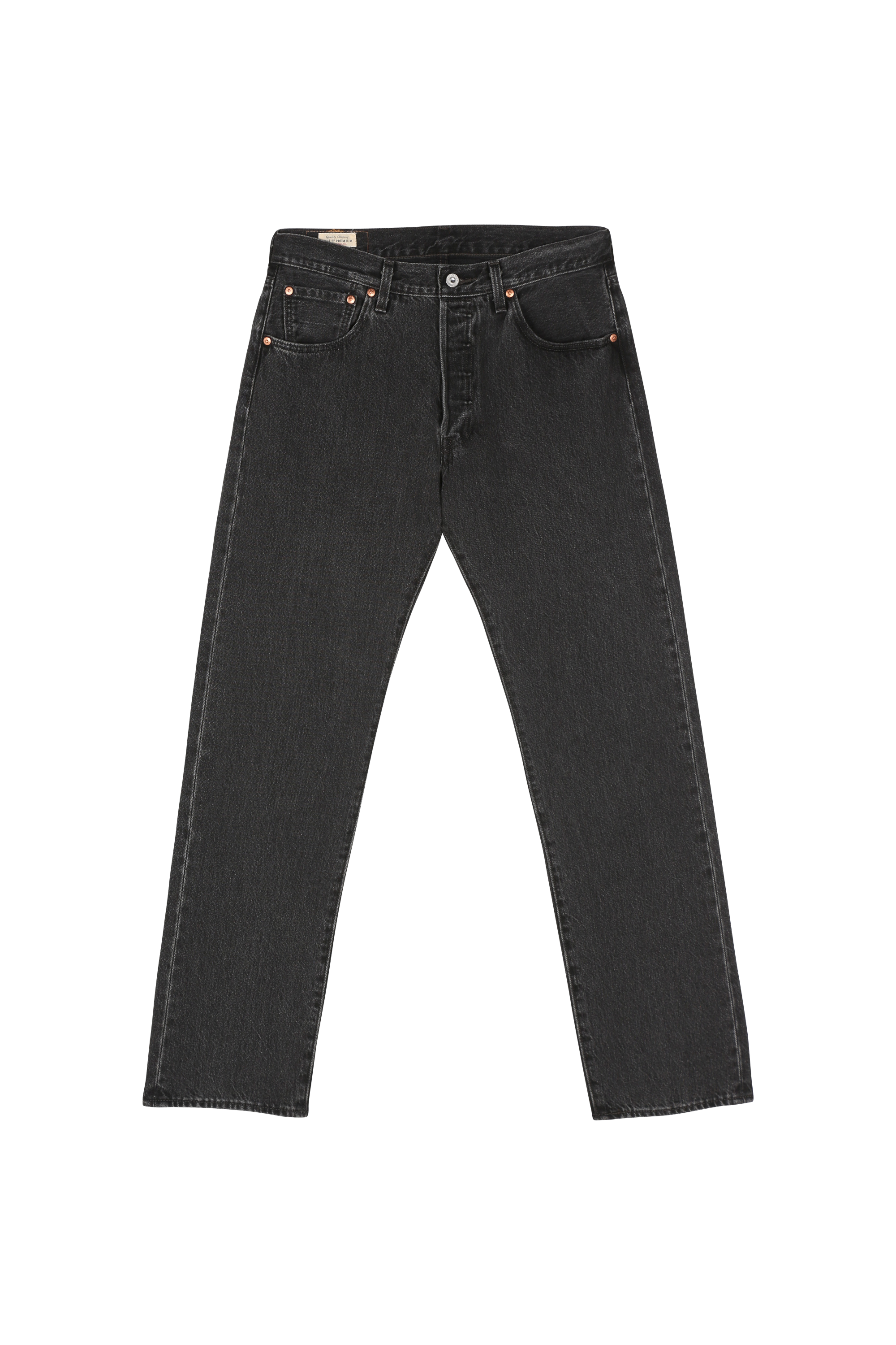 jean Noir