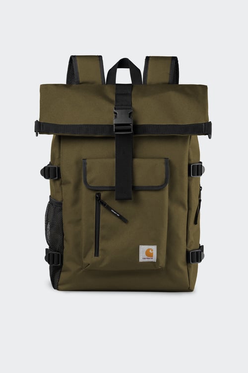 Soldes discount carhartt femme