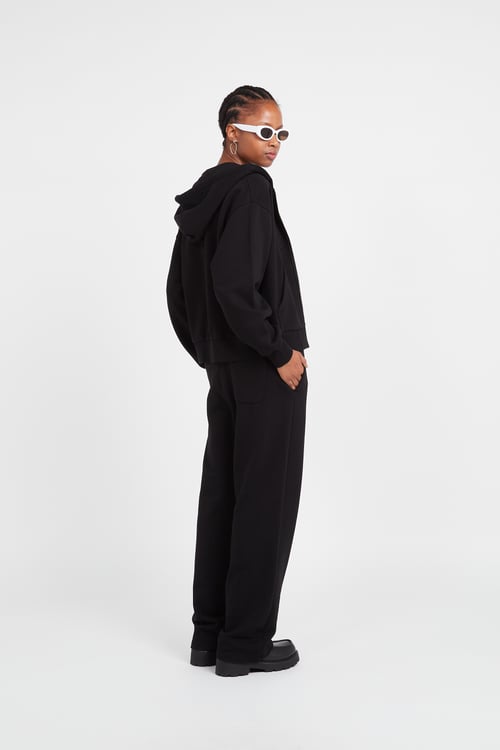 CARHARTT WIP Hoodie Noir