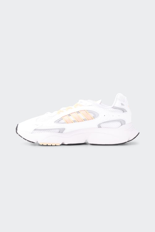 Adidas sales falcon citadium