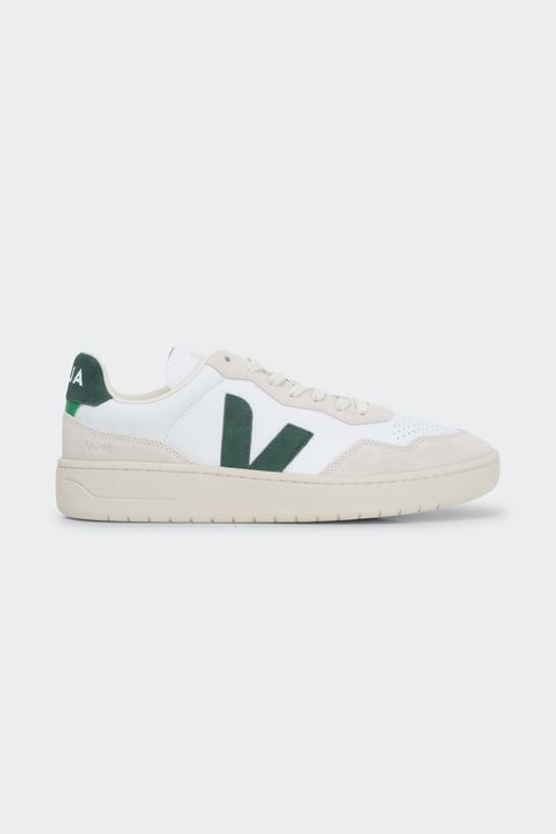 VEJA Baskets  Multicolore