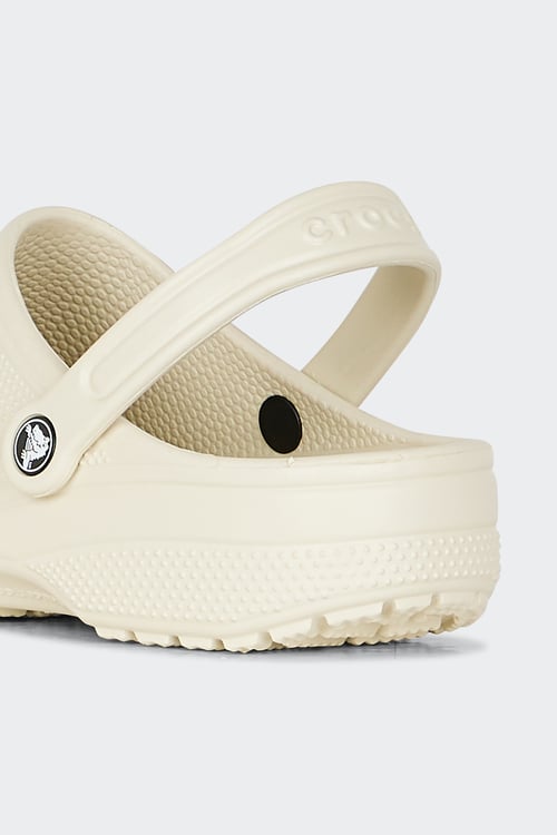 CROCS sabots Beige