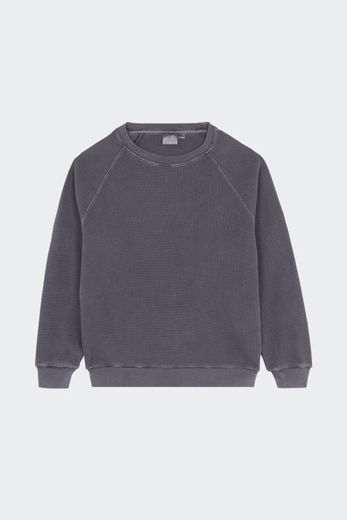 GRAMICCI Sweatshirt Noir