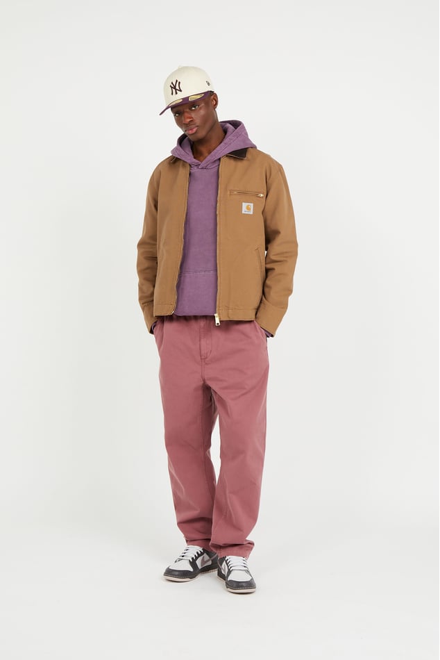 Citadium