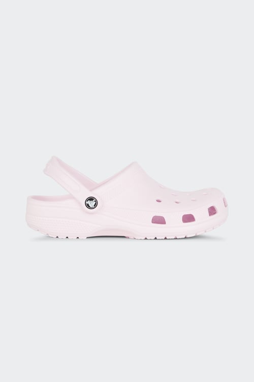Sabots - Taille 39/40 Rose