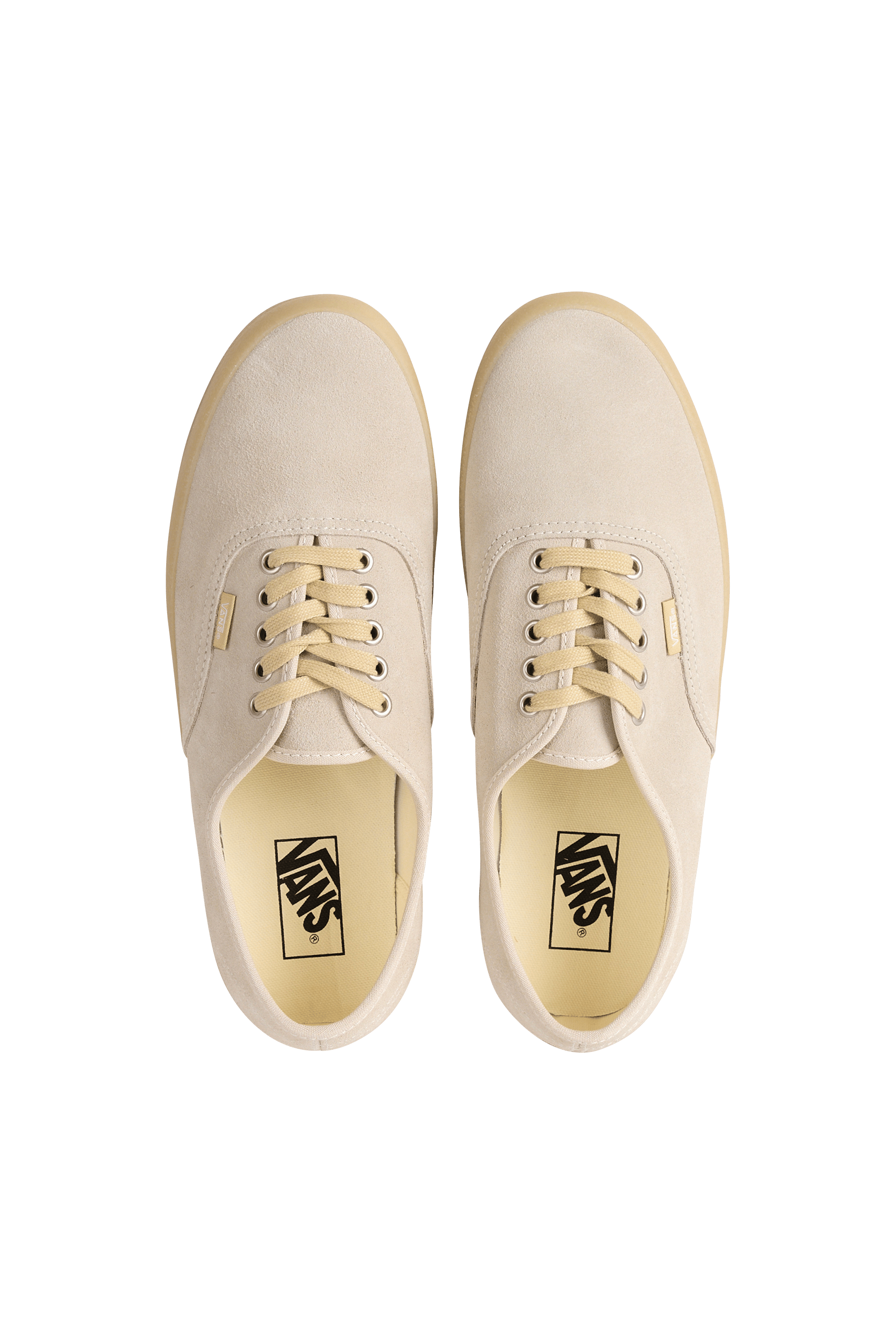 vans superstars