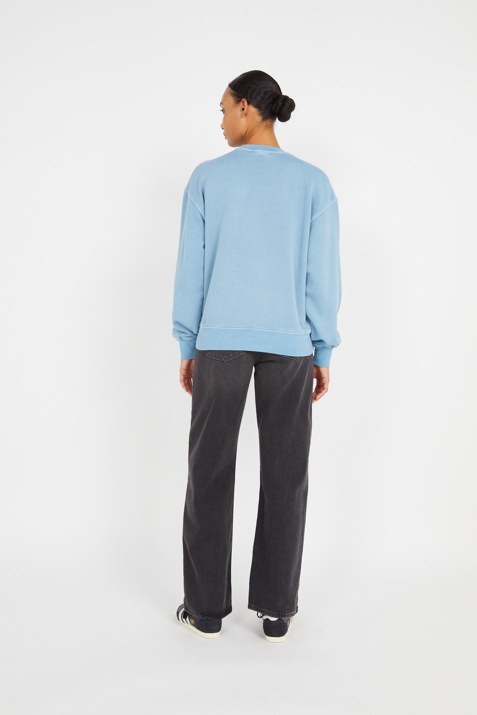 Jeans | Black by LEVI'S Jeans Black