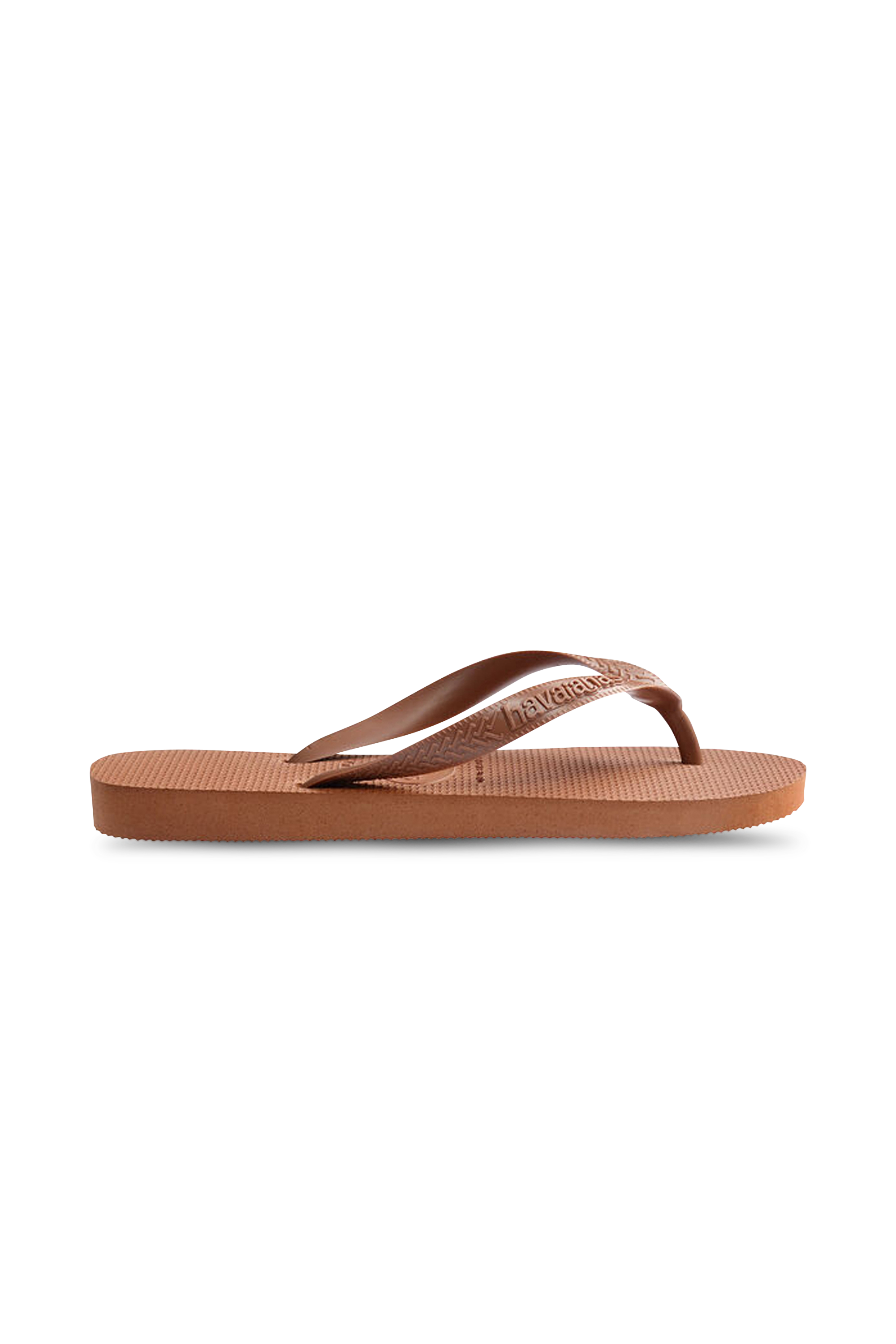 Havaianas Brasil Brown