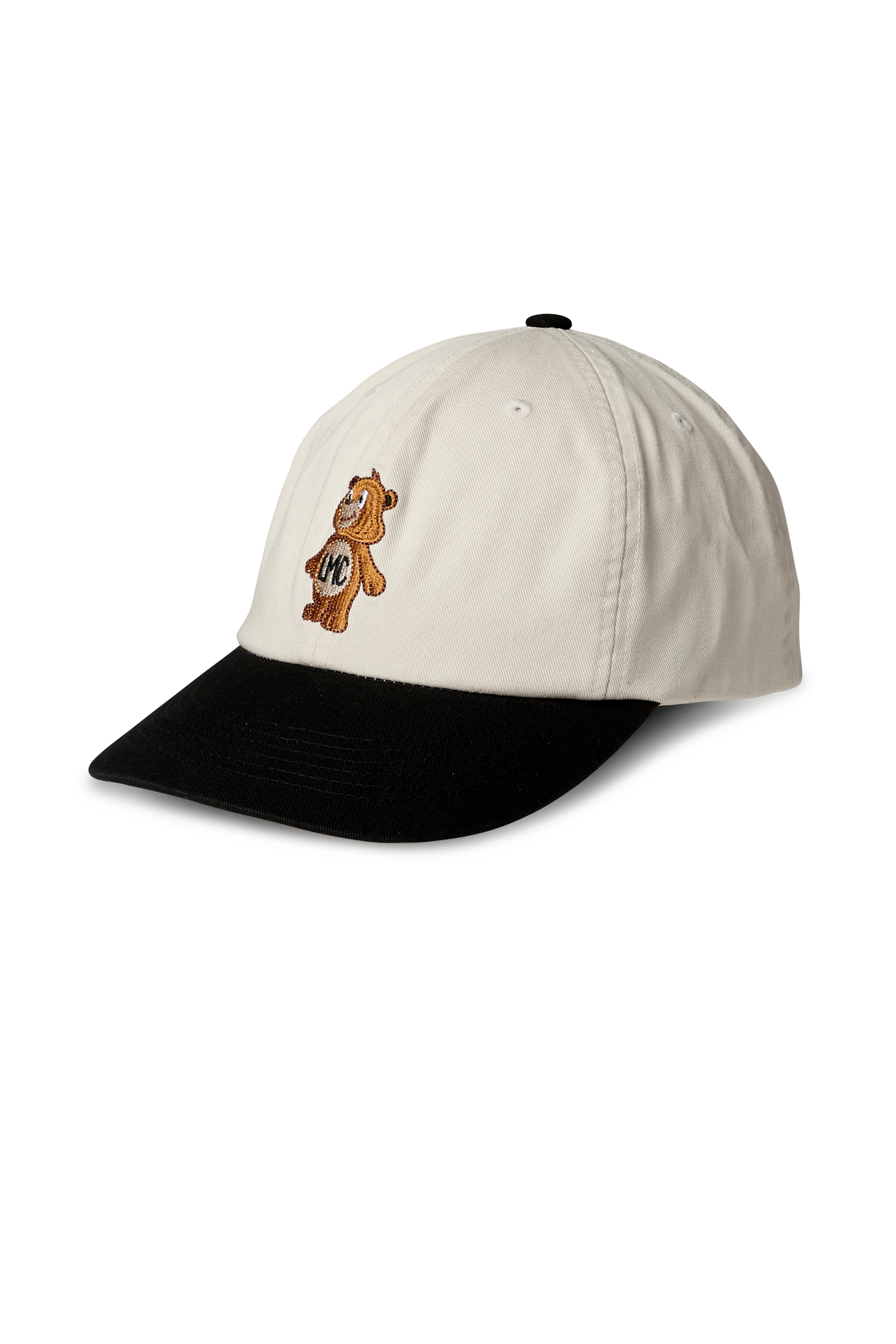 Casquette Bleu