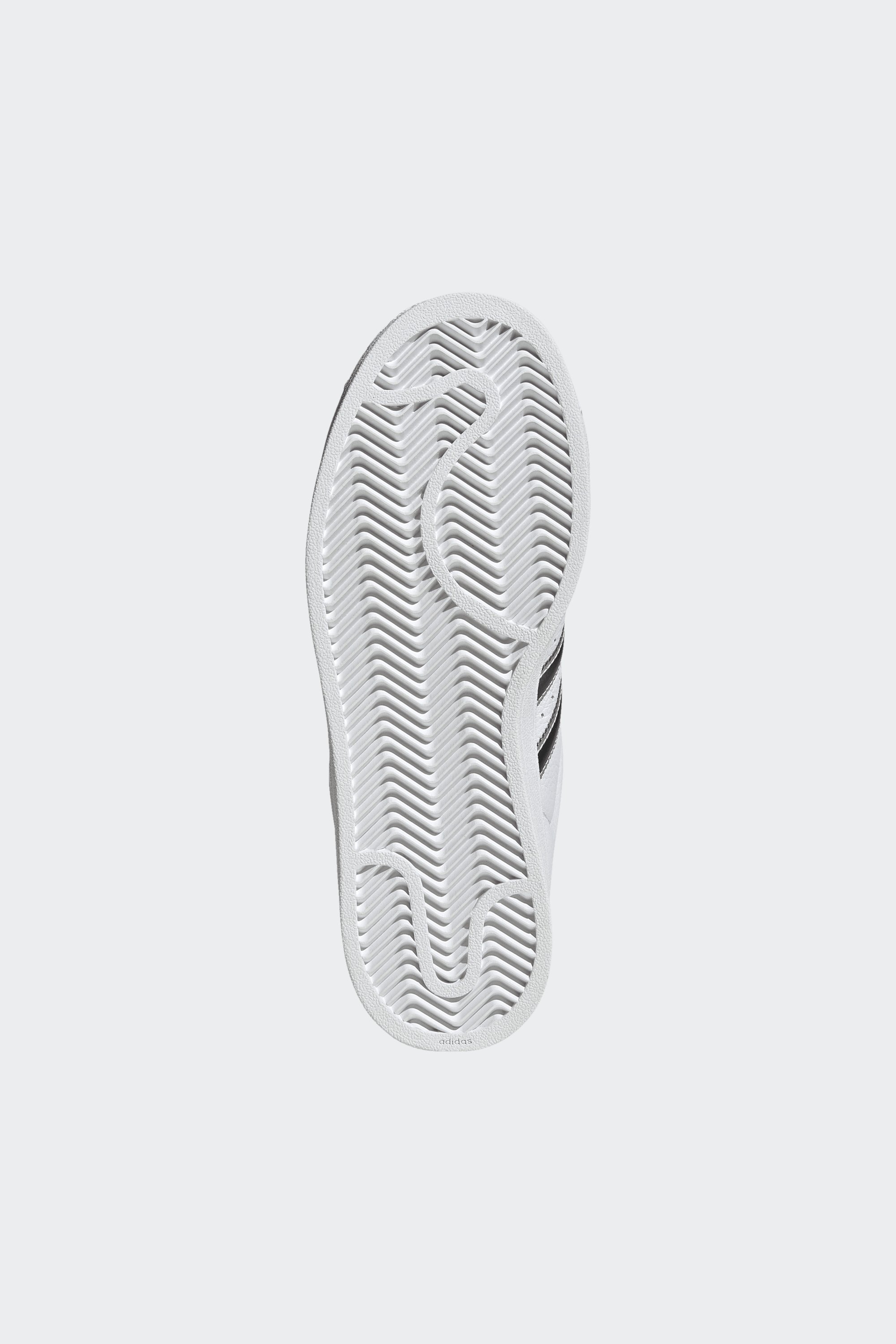 Baskets | Blanc by ADIDAS Baskets Blanc