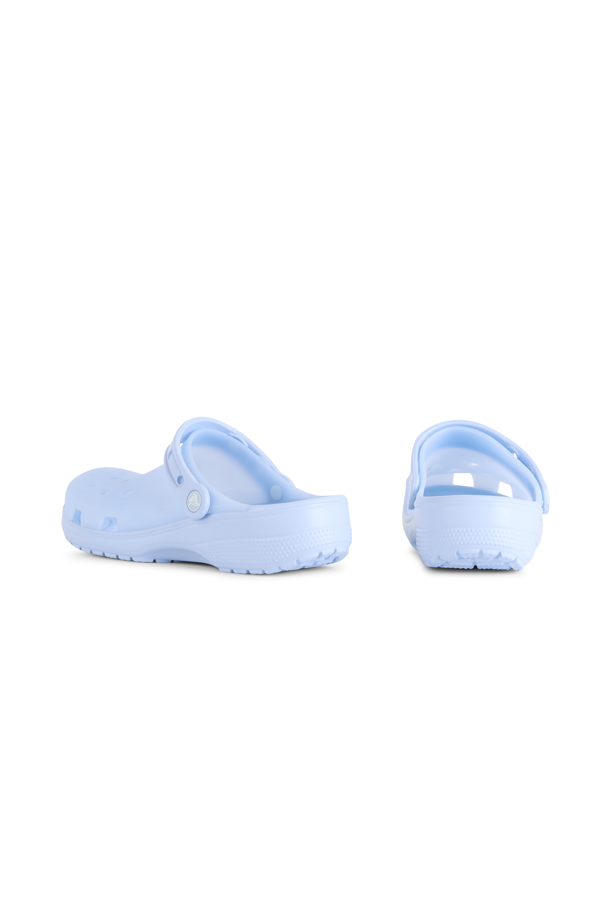 Sabots | Bleu CROCS Homme