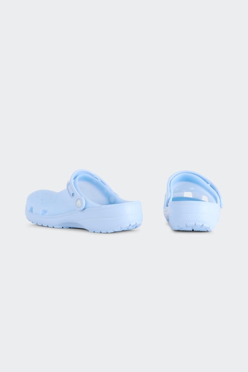 CROCS Sabots Bleu