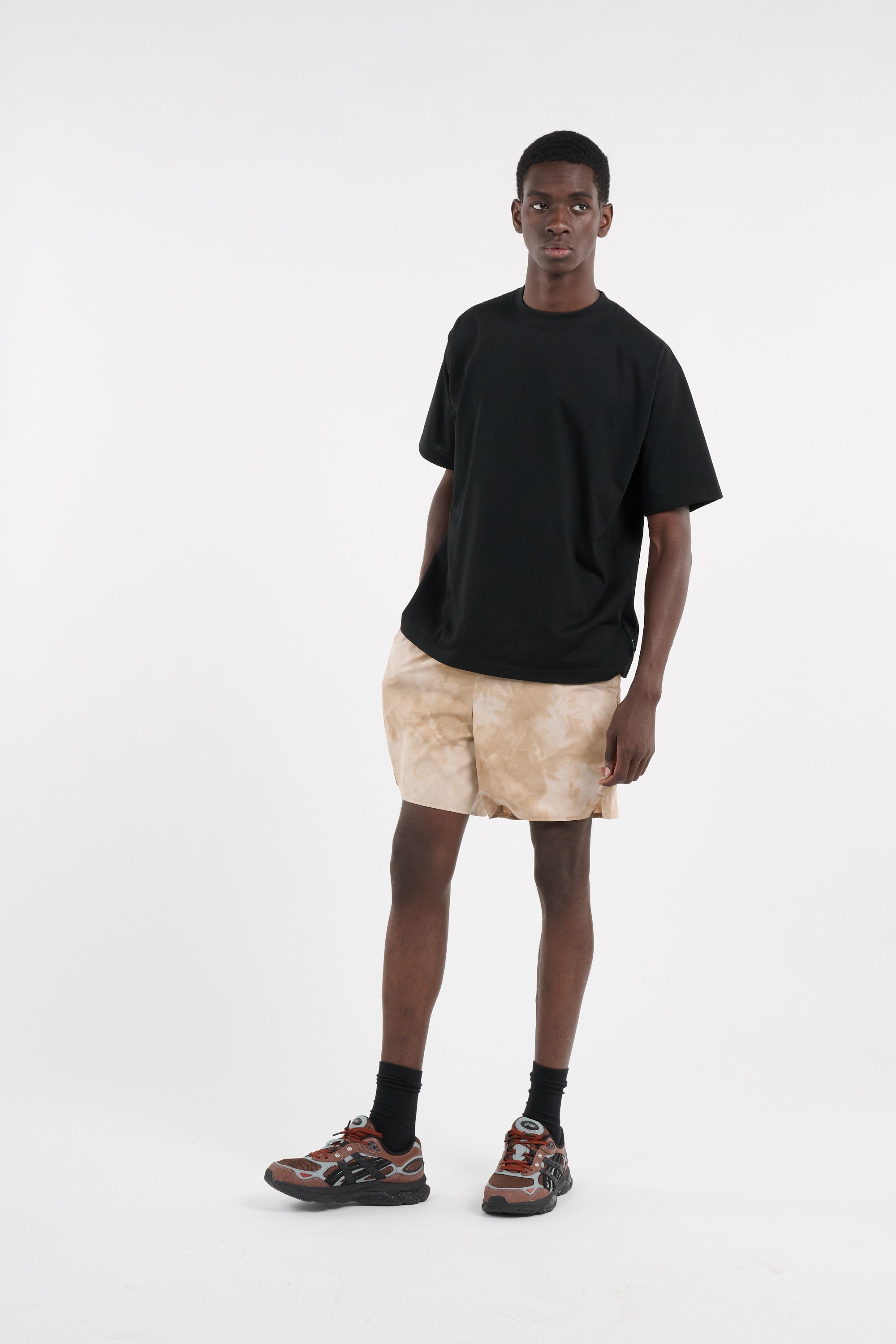 Citadium