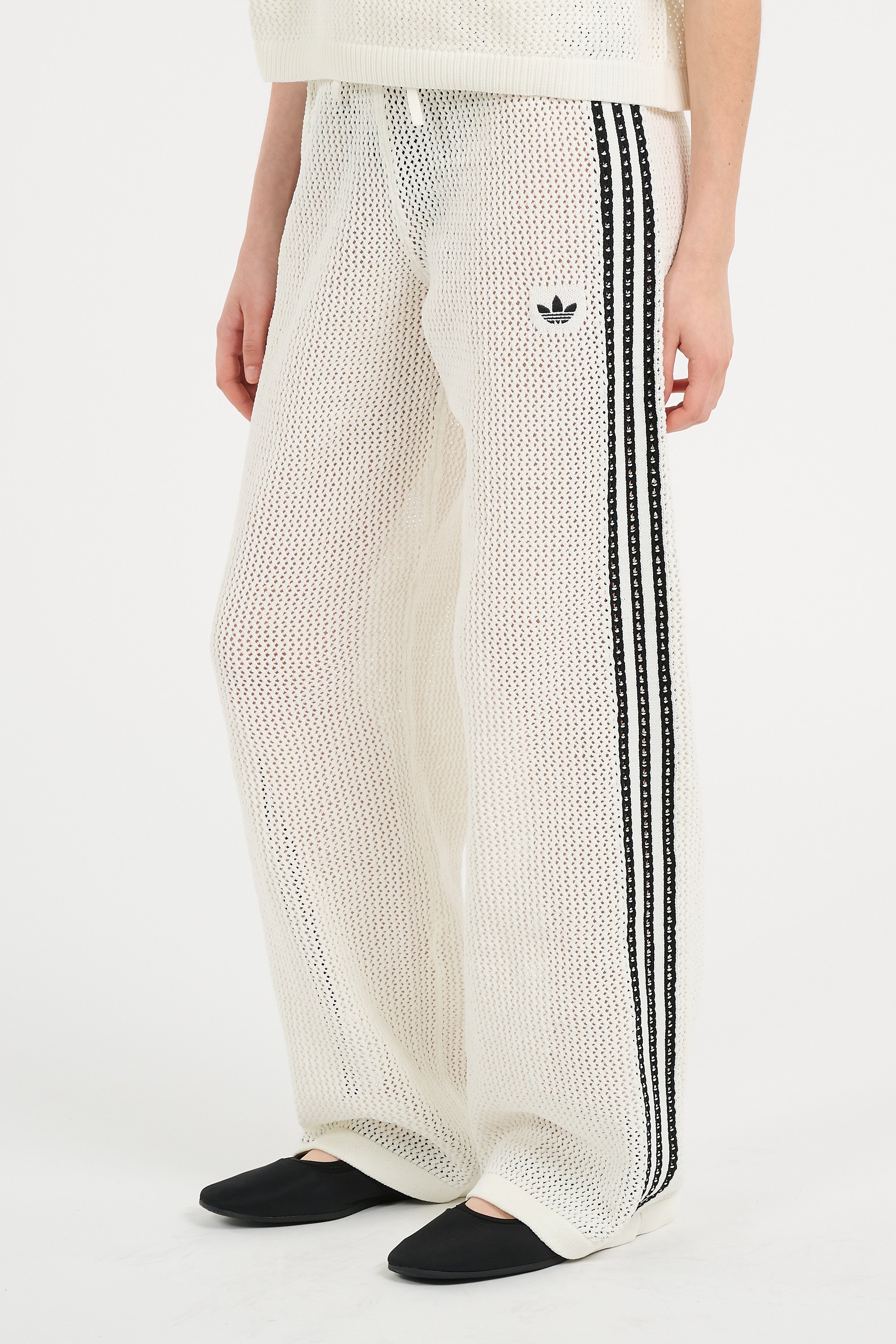 Sweatpants | Beige ADIDAS Women