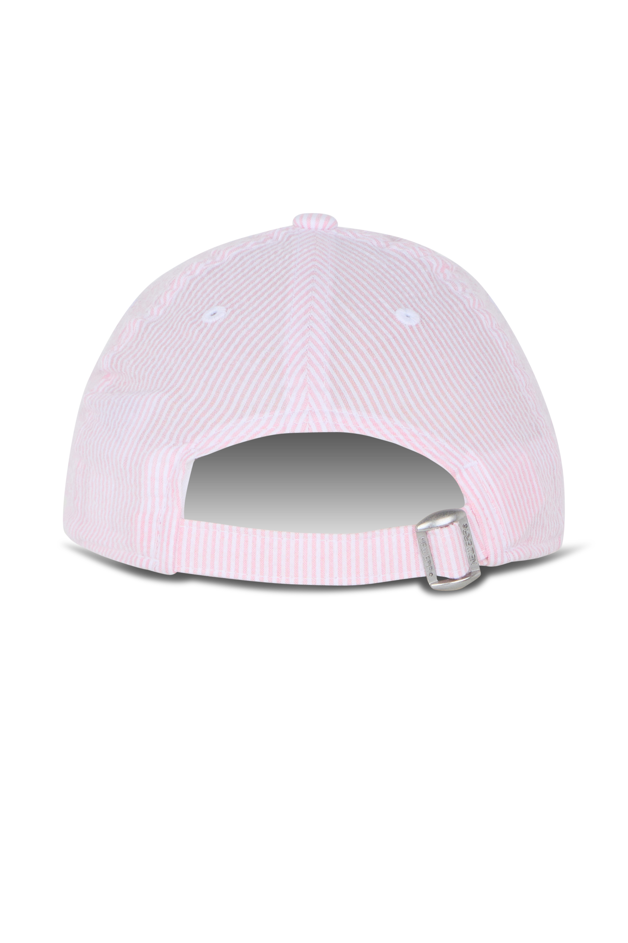 Cap | Pink NEW ERA Men