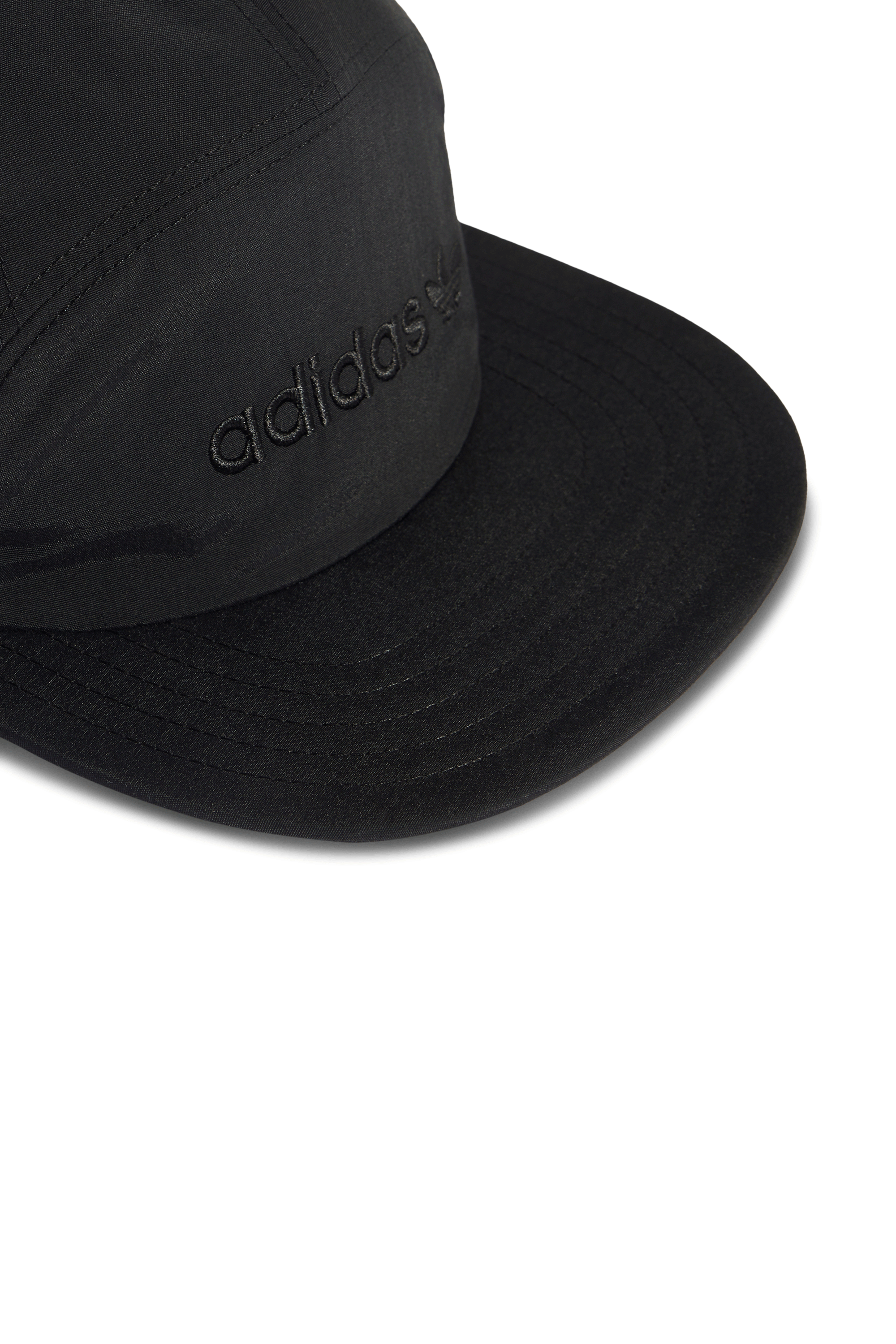 Cap | Black ADIDAS Men