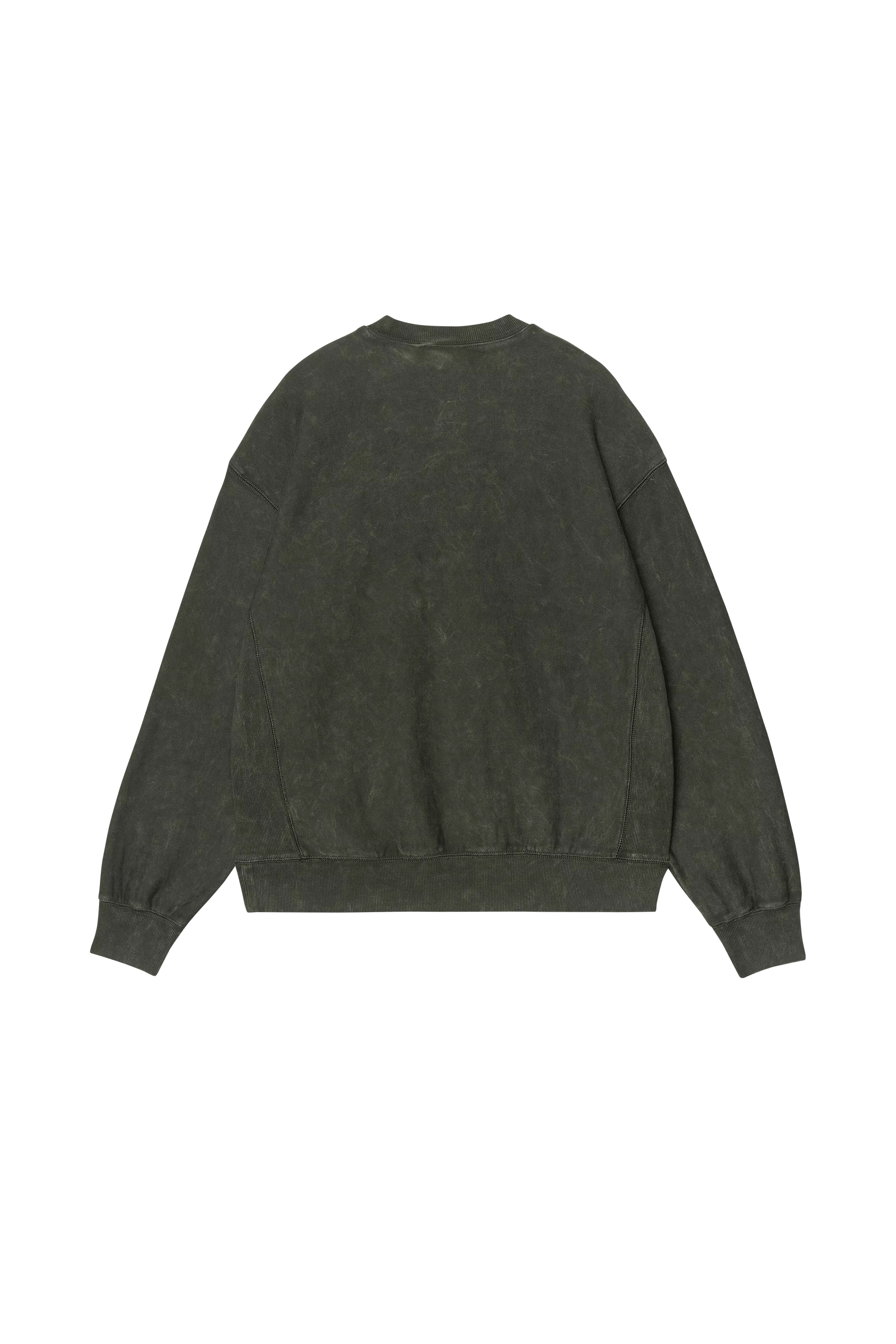 Sweatshirt | Brown CARHARTT WIP Men