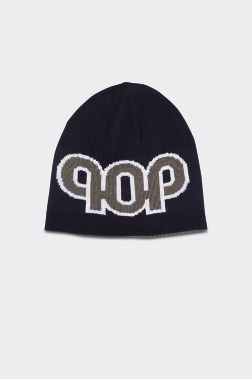 Pop Trading Company - Bonnet - Taille TU Pop Trading Company - Bonnet - Taille TU