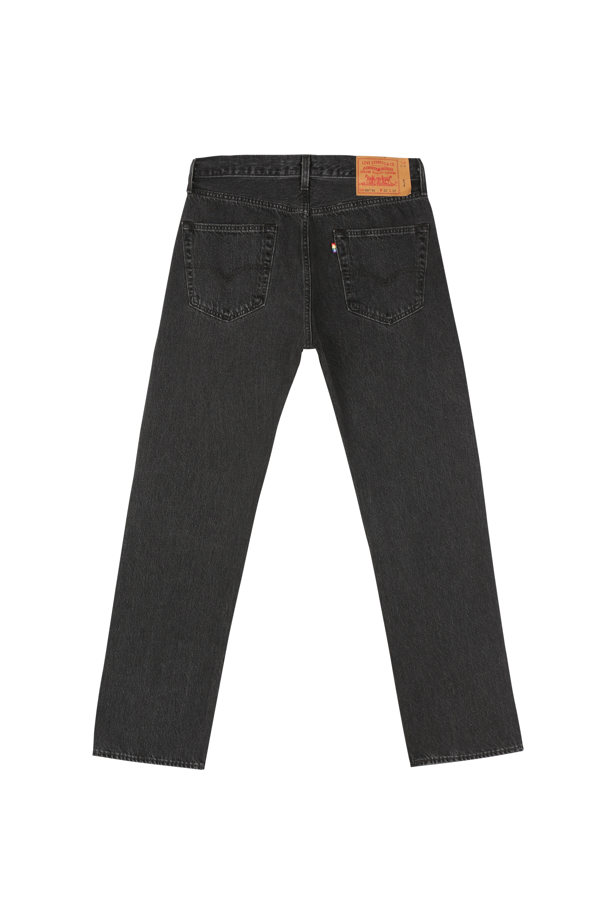 jean Noir