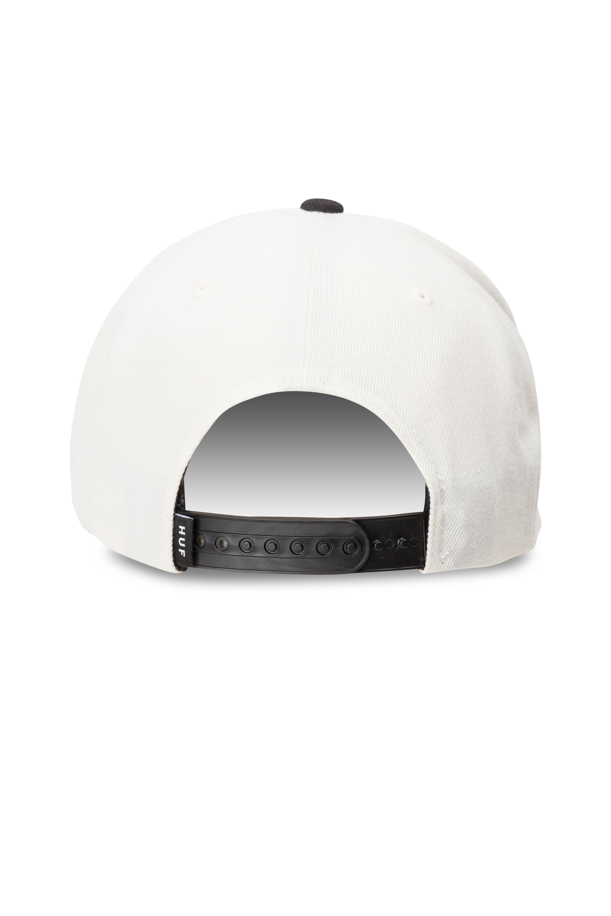 casquette Blanc
