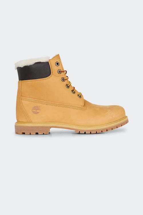 Timberland femme beige pas cher best sale