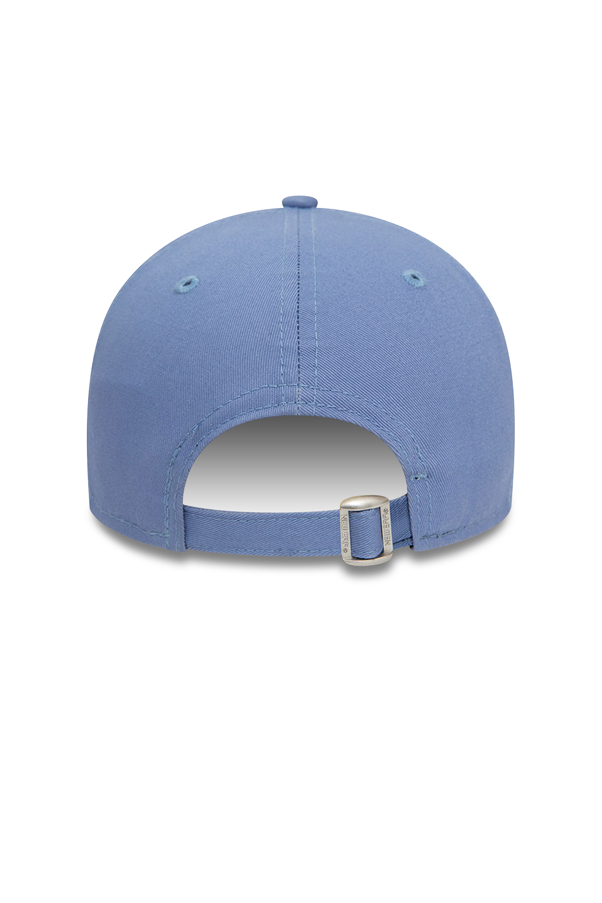 Cap NEW ERA Blue
