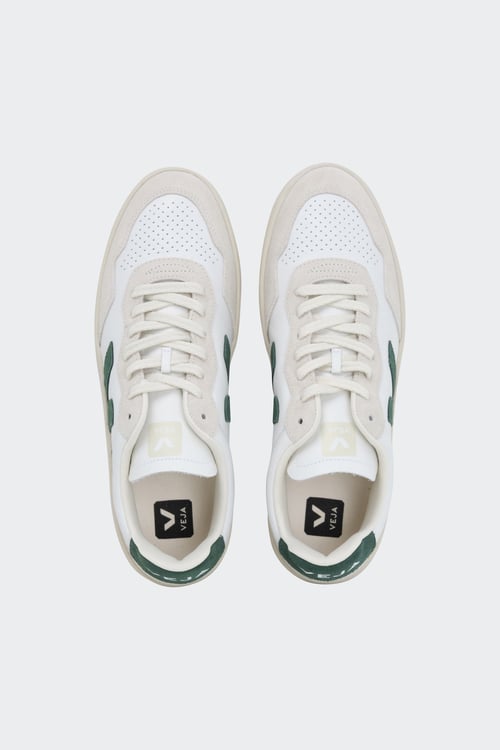VEJA Baskets  Multicolore