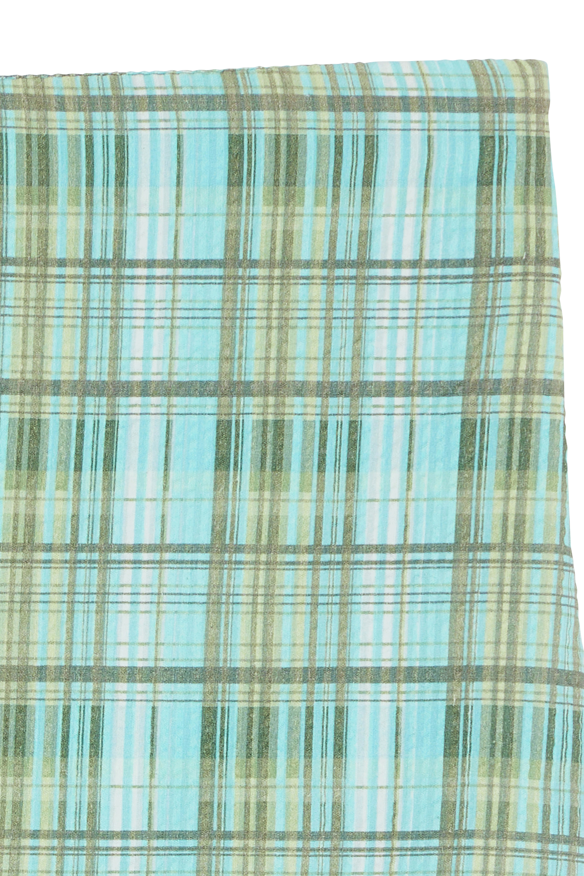 skirt BASIC PLEASURE MODE Multicolored