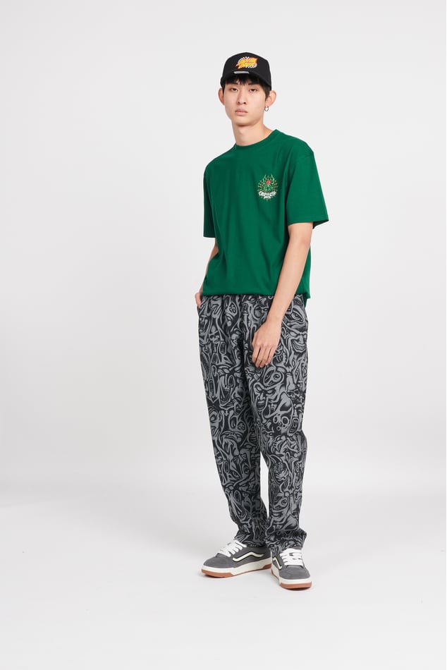 Citadium